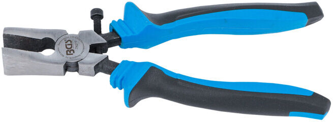 BGS Pince brise-verre, 205 mm ; BGS technic (74277)