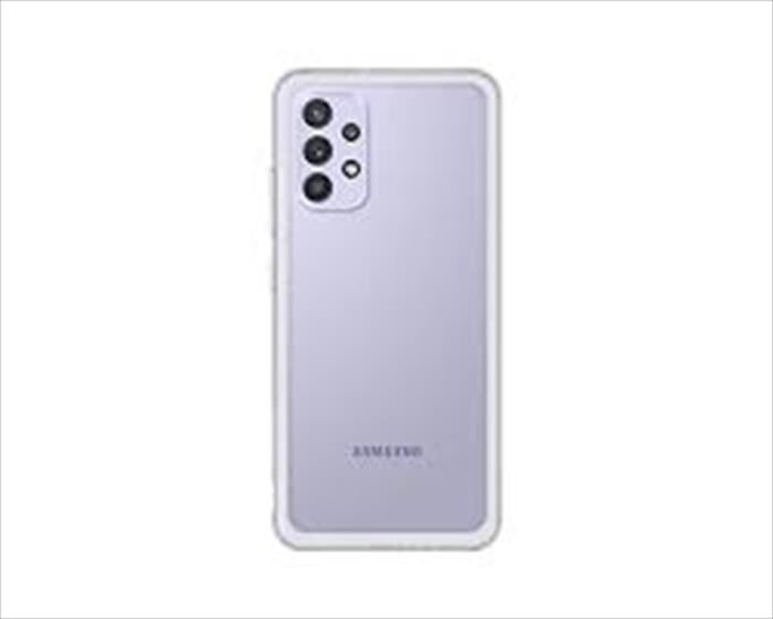 Samsung Ef-qa325ttegeu-trasparente