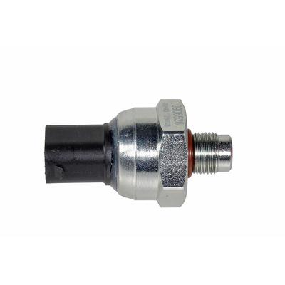 METZGER AUTOTEILE Drucksensor, Hauptbremszylinder 0906526 für BMW