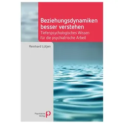 Reinhard Lütjen, Fachbücher von Reinhard Lütjen