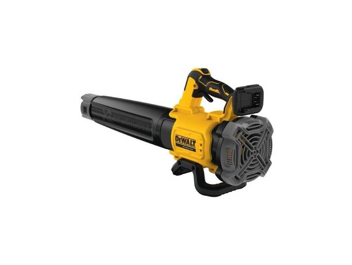 Dewalt DCMBL562N-XJ SOLO