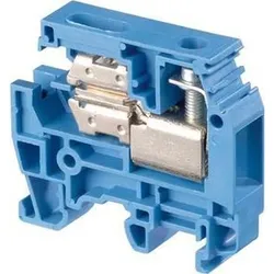 Krüger-Werke GmbH Klemme M16/12 M16/12NT1