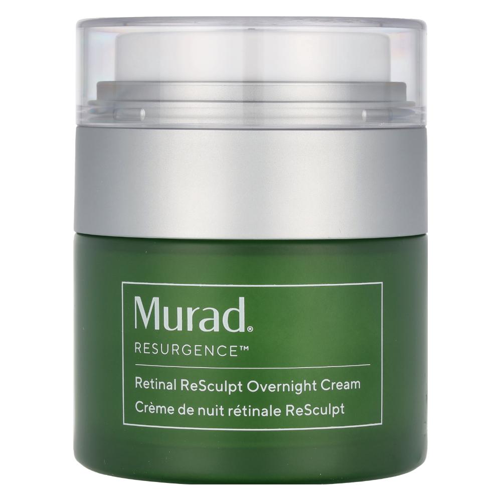 Murad Retinal ReSculpt (50 ml) (MUR15470)