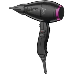 Valera Salon Exclusive NeXT Smart Color Pro Light
