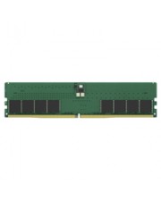 Kingston 32 GB DDR5-5600MT/s Module (KCP556UD8-32)