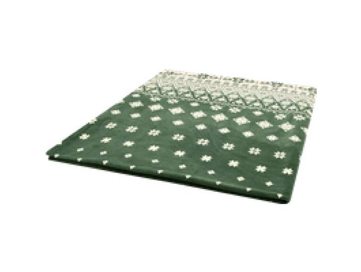 LIVARNO® Plaid, 180 x 220 cm (Vert)
