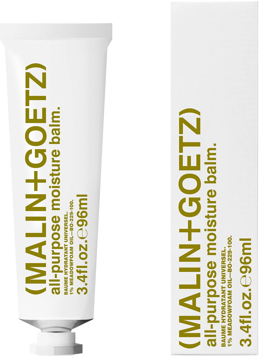 96ml MALIN+GOETZ All Purpose Moisture Balm
