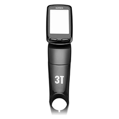 Garmin Edge 3T Integra (010-11807-30)