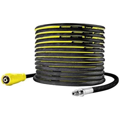 Kärcher Professional 6.110-028.0 Dampfreiniger-Schlauch 1St.