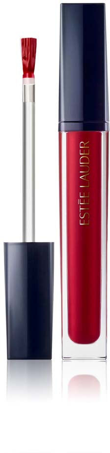 Estée Lauder Pure Color Envy Lip Gloss 260 Eccentric