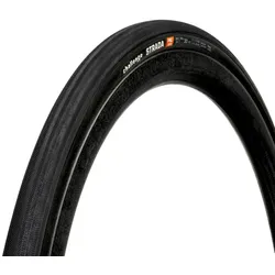 CHALLENGE Reifen Strada Pro Clincher SMART PPS 28" | 700 x 30C schwarz