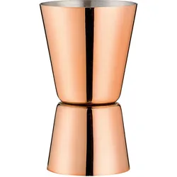 Barmaß cilio (BHT 3,30x12x6 cm) - BHT 3,30x12x6 cm