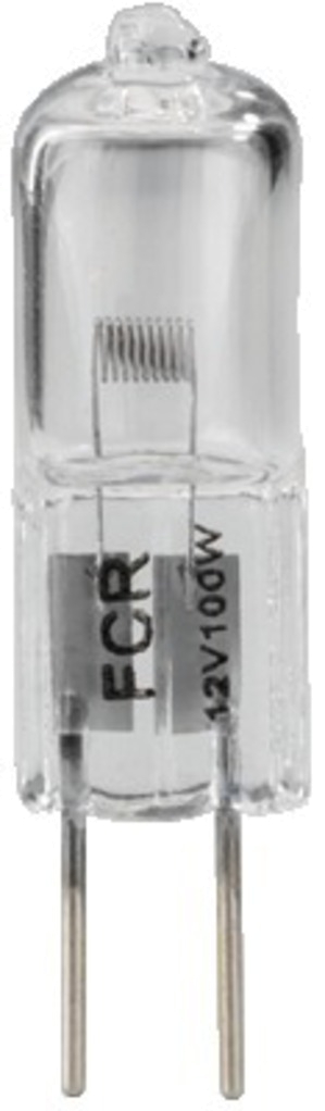MONACOR HLT-12100