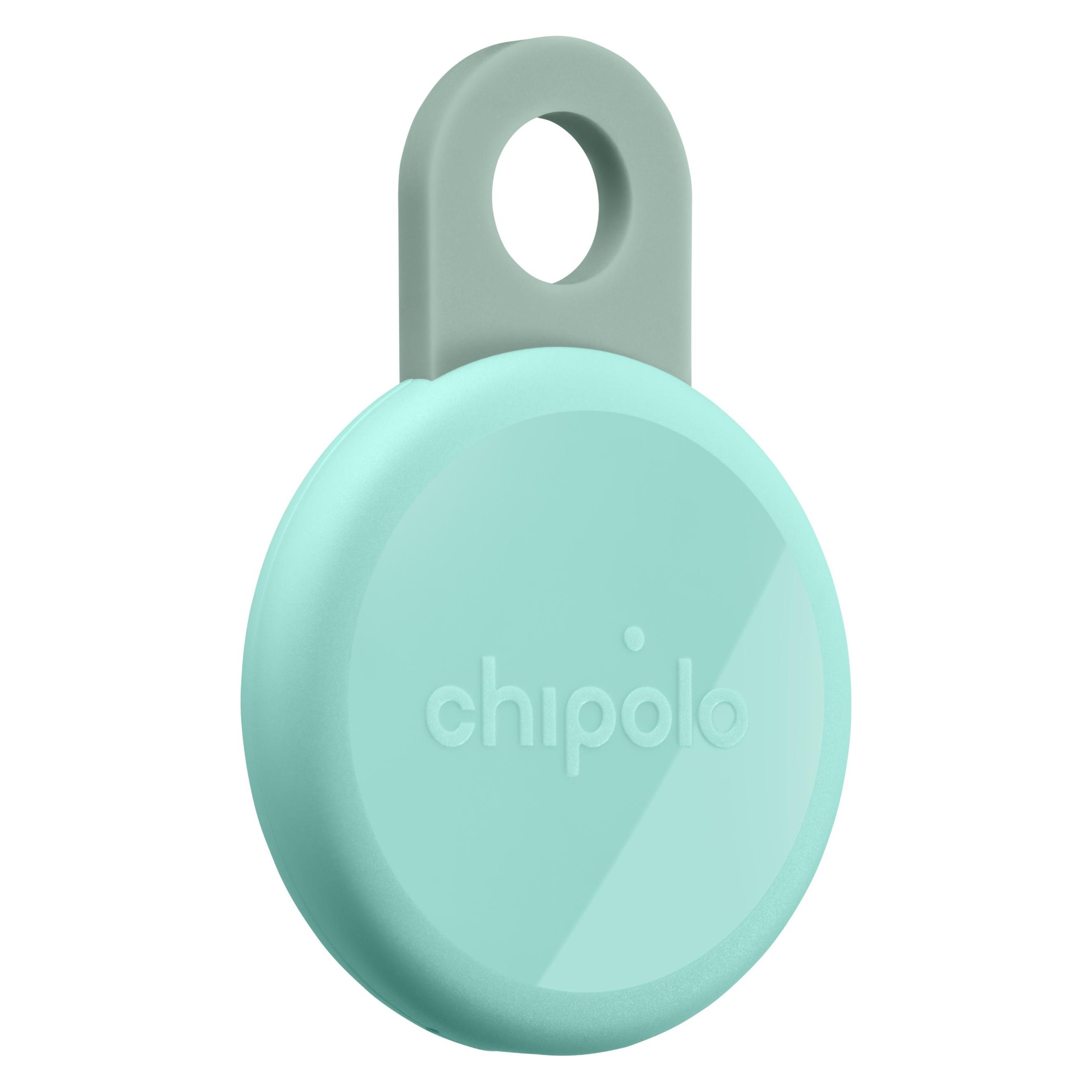 Chipolo LOOP (Apple & Google Find My Netzwerk) (Android, iOS) (RSO.0000005.001)