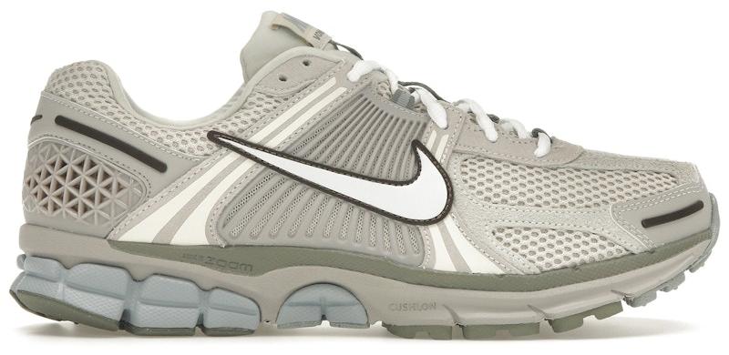 Nike Zoom Vomero 5 SE Light Orewood Brown - EU 48.5