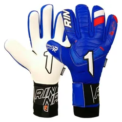 Rinat, Torwarthandschuhe, (9)
