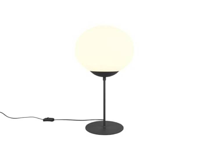 Trio Fomento vintage lamp