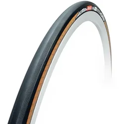 TUFO Schlauchreifen Elite S3 28 | 700 x 23C Tubular schwarz | beige
