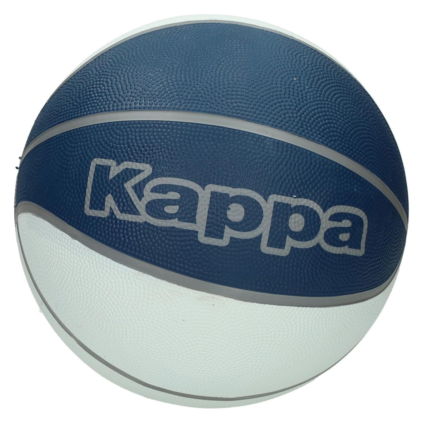 Kappa-Basketball (7) (26009)