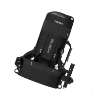 Suex Scooter VR Quantum