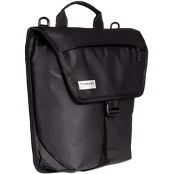 Timbuk2, Velotasche, (23.50 l, Gepäckträgertasche)