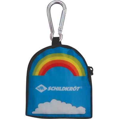 POCKET KITE MEDIUM in Mini Bag