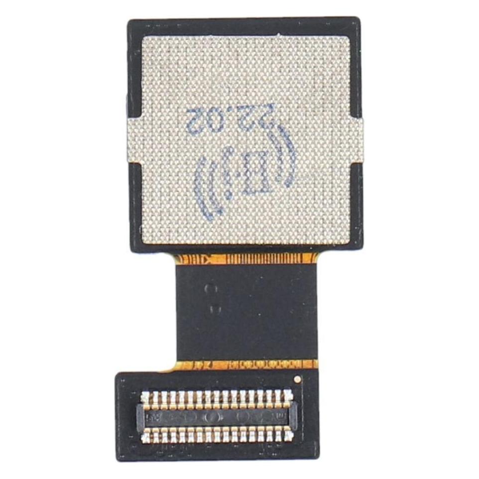Techonic LCD-Display! OEM Flexkabel mit Rückkamera für Xiaomi Redmi Note 8 (Display, Xiaomi Redmi Note 8) (41917774)