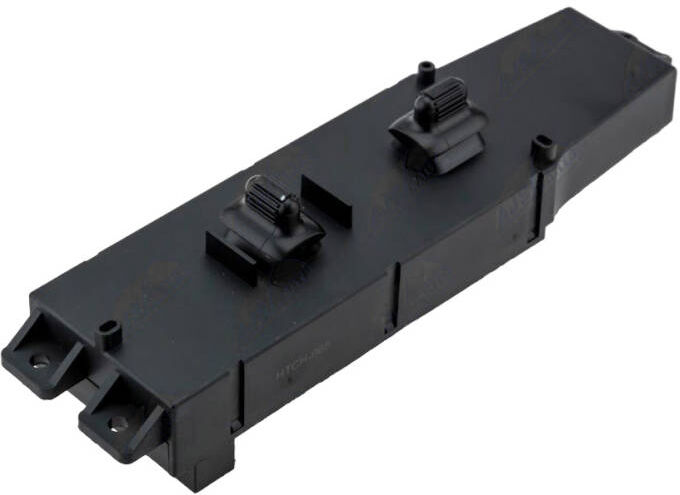 NTY EWS-CH-065 Window switch