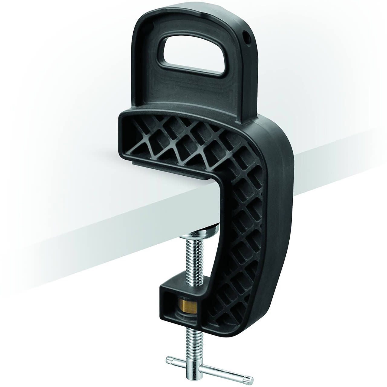 Toko Express BC Ski Vise Centerpiece