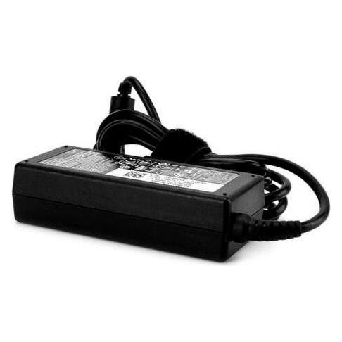 Dell 3 Prong AC Adapter (65 W) (0M5CW)