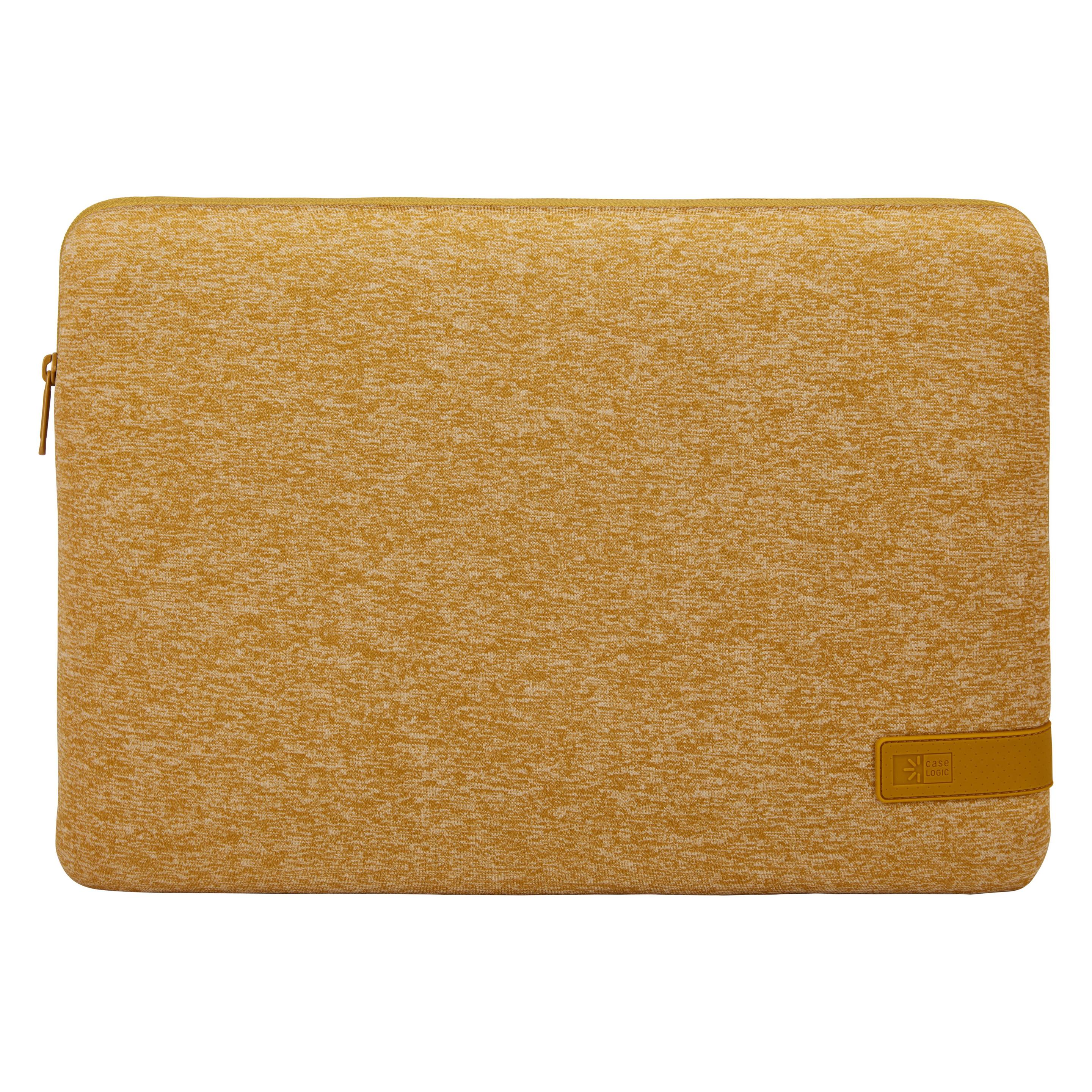 Caselogic Reflect (15.60", Universal) (3204458)