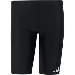 adidas Robuste Jammer Badehose Herren KG1799 - black 5 (S/M)