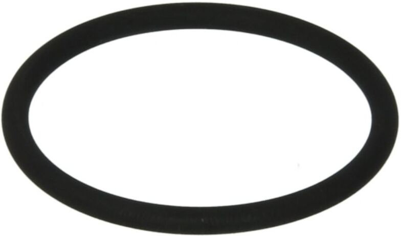 Dichtung, Automatikgetriebe ZF 0634313056ZF