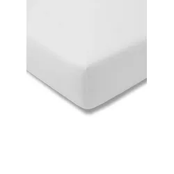 Estella Spannbetttuch Feinjersey
