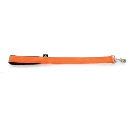 Martin Sellier XL (XL, Hund, Spazieren), Halsband + Leine