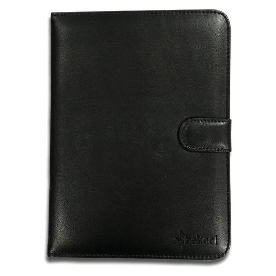 Bekool Universal E-Book Reader Fall 6 "Schwarz (54828465)