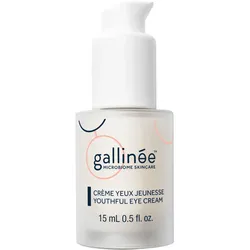 15ml gallinée Youthful Eye Cream