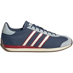 adidas Runvista Sneaker Herren KJ9710 - preloved ink/core white/team victory red 44