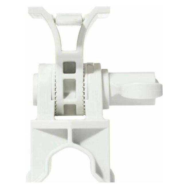 Cambium Networks ePMP Force 180 Pole bracket (Antennenadapter) (N000900L022A)