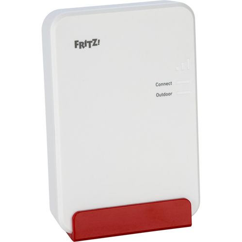 FRITZ!Repeater 1610 Outdoor