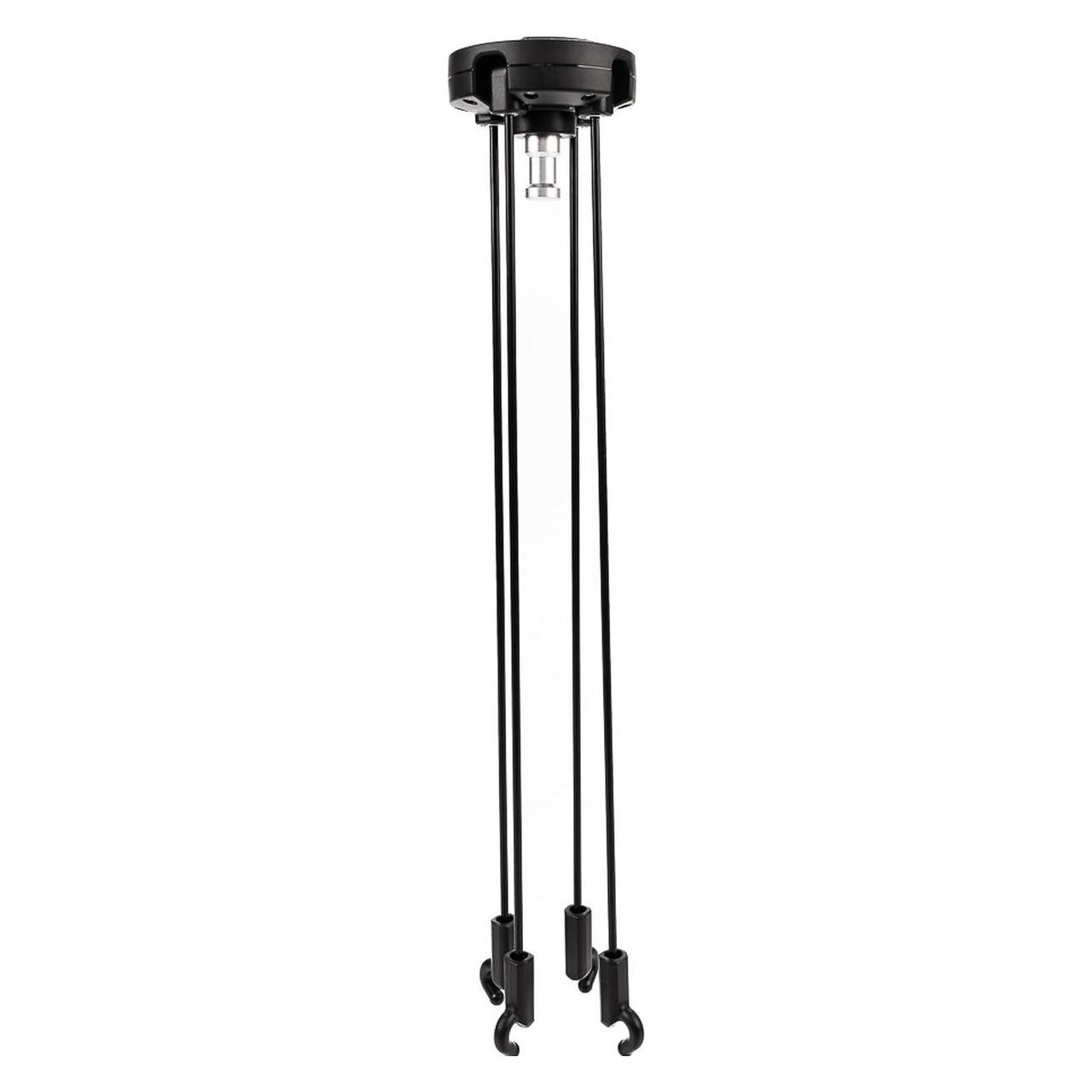 Godox FL150S handle (35325671)