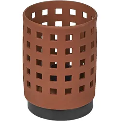 Ledvance Tischleuchte E27 D.CL.Wind.TableE27br