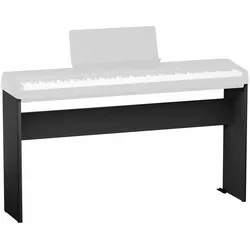 Roland KSF-40-BK - Piano-Untergestell