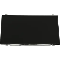 Lenovo Blendfreies HD-Bedienfeld, Notebook Ersatzteile