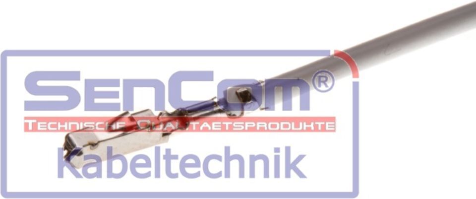 Reparaturkabel SENCOM SKR1046
