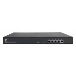 EFB WAC-2013 Gigabit WLAN-Controller für bis zu 256 AP”s WAC2013
