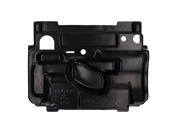 MAKITA 837647-5 - Plastico interieur makpac