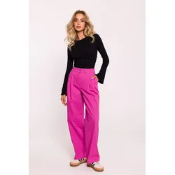 Lange Hose Model 199679