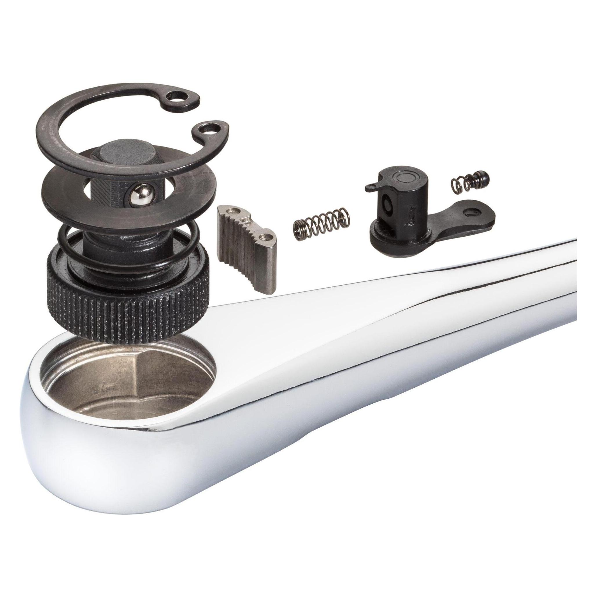 Vigor REPARATUR-SATZ UMSCHALTKNARRE V4944 (V4944-REP)