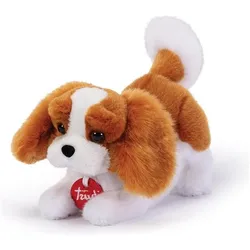 Trudi Cavalier König (21 cm)